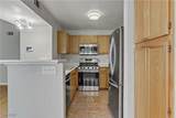 8450 Alta Drive - Photo 8