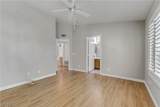 8450 Alta Drive - Photo 9