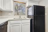2460 Old Forge Lane - Photo 12