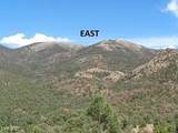  Hilltop - Photo 14