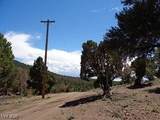  Hilltop - Photo 15
