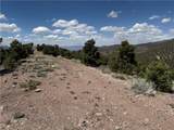  Hilltop - Photo 16