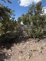  Hilltop - Photo 17