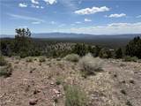  Hilltop - Photo 18