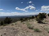  Hilltop - Photo 19
