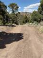  Hilltop - Photo 20
