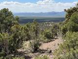  Hilltop - Photo 7