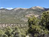  Hilltop - Photo 8