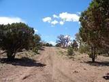  Hilltop - Photo 9