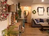 2050 Warm Springs Road - Photo 1