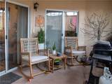 2050 Warm Springs Road - Photo 10