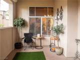 2050 Warm Springs Road - Photo 11