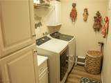 2050 Warm Springs Road - Photo 12