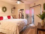 2050 Warm Springs Road - Photo 13