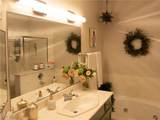 2050 Warm Springs Road - Photo 14
