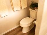 2050 Warm Springs Road - Photo 15