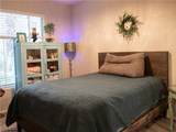 2050 Warm Springs Road - Photo 16