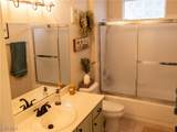 2050 Warm Springs Road - Photo 17