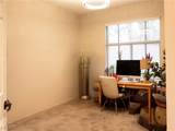 2050 Warm Springs Road - Photo 18