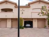 2050 Warm Springs Road - Photo 19