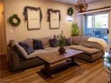 2050 Warm Springs Road - Photo 2