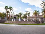 2050 Warm Springs Road - Photo 20