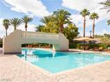 2050 Warm Springs Road - Photo 21