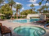 2050 Warm Springs Road - Photo 22