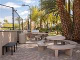 2050 Warm Springs Road - Photo 23