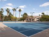 2050 Warm Springs Road - Photo 24