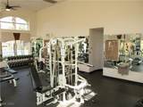 2050 Warm Springs Road - Photo 25