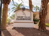 2050 Warm Springs Road - Photo 26