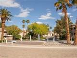 2050 Warm Springs Road - Photo 27