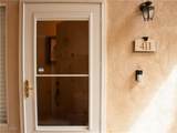 2050 Warm Springs Road - Photo 28