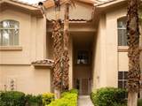 2050 Warm Springs Road - Photo 29