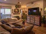 2050 Warm Springs Road - Photo 3