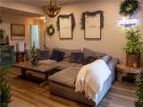 2050 Warm Springs Road - Photo 4