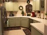2050 Warm Springs Road - Photo 5