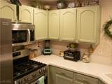 2050 Warm Springs Road - Photo 6