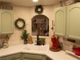 2050 Warm Springs Road - Photo 7