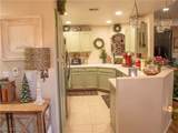 2050 Warm Springs Road - Photo 8