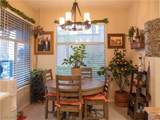 2050 Warm Springs Road - Photo 9