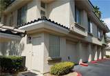 7185 Durango Drive - Photo 1