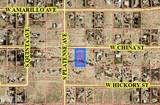 641 China Street - Photo 1