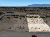 641 China Street - Photo 19