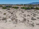 641 China Street - Photo 20