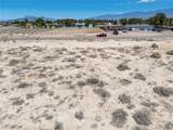 641 China Street - Photo 21