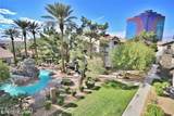 4200 Valley View Boulevard - Photo 1