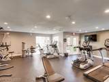4200 Valley View Boulevard - Photo 12
