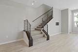 10895 Artesano Avenue - Photo 10